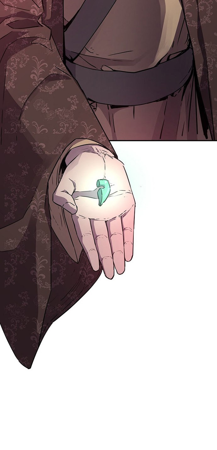 Chapter 64 - halaman 36