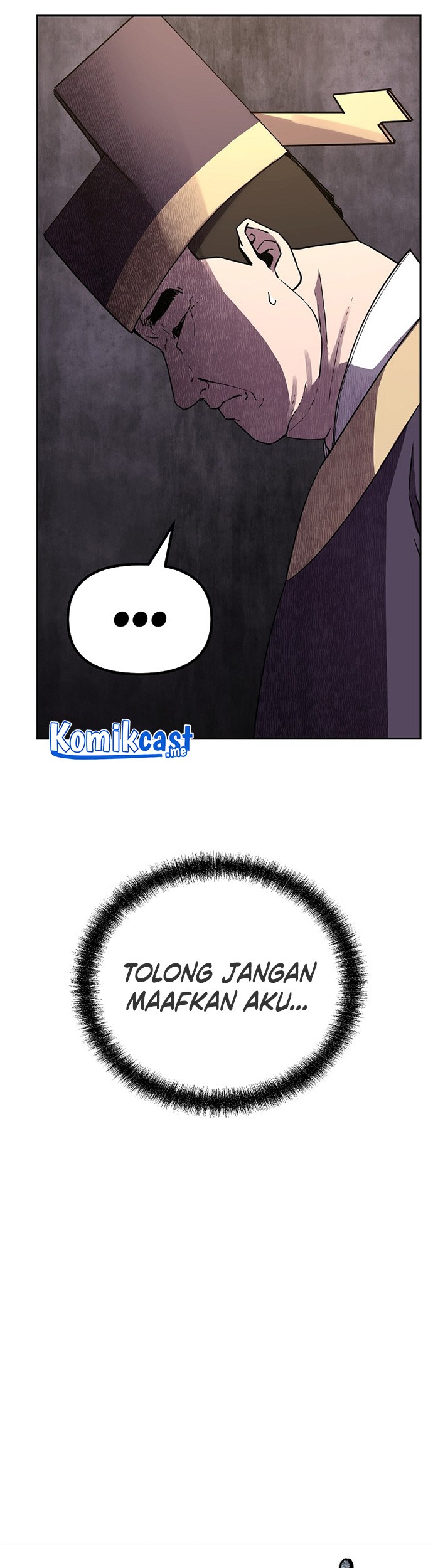 Chapter 64 - halaman 37