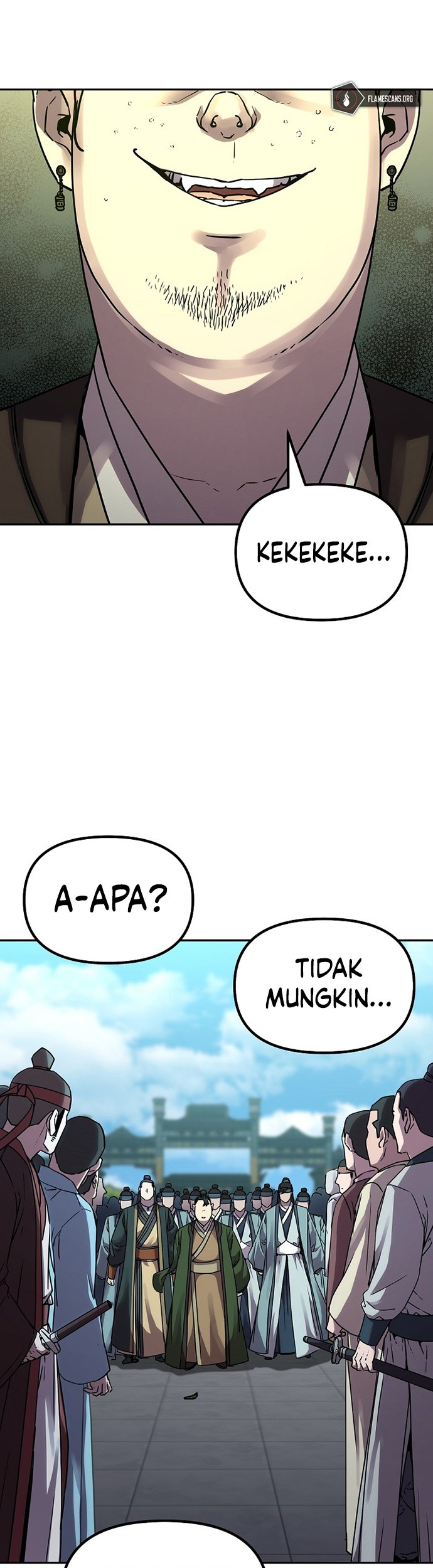 Chapter 64 - halaman 41