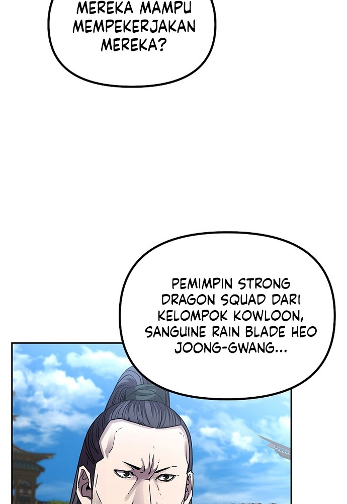 Chapter 64 - halaman 42