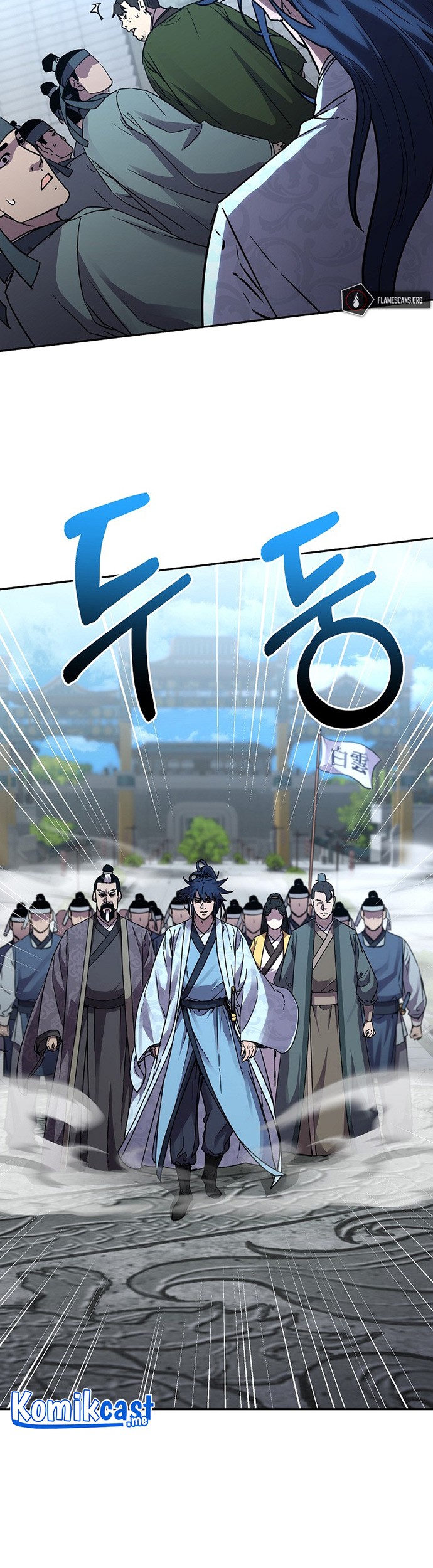 Chapter 64 - halaman 47