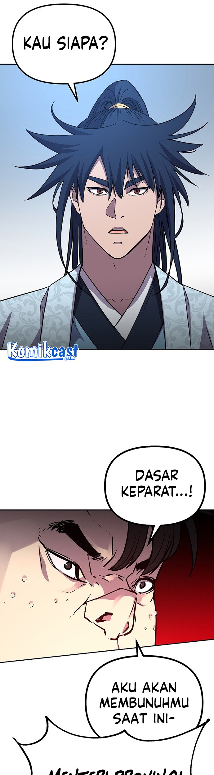 Chapter 64 - halaman 51