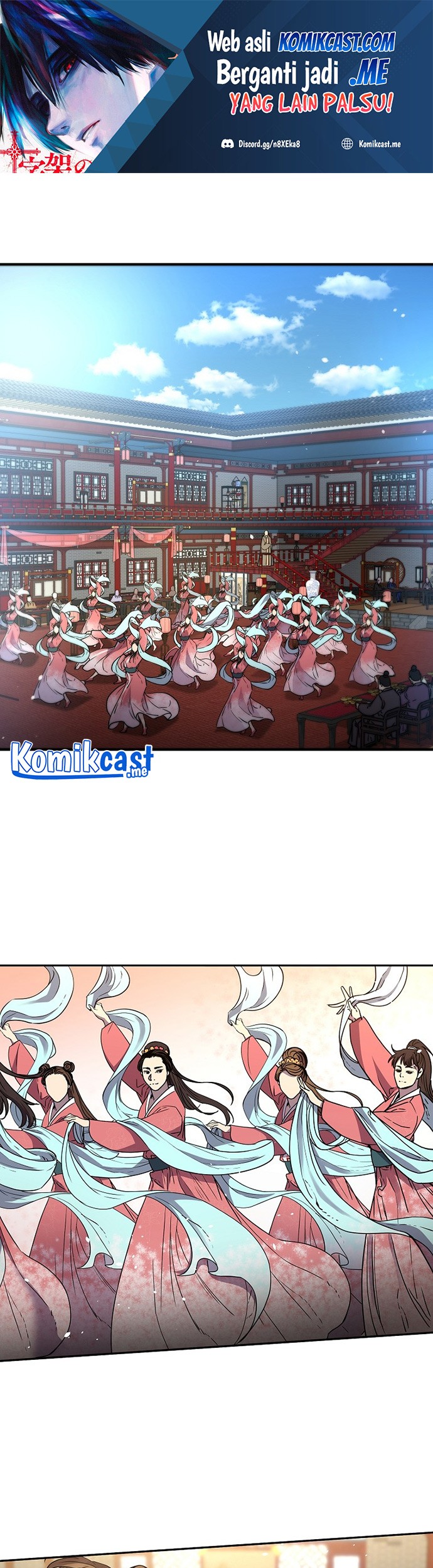Chapter 64 - halaman 3