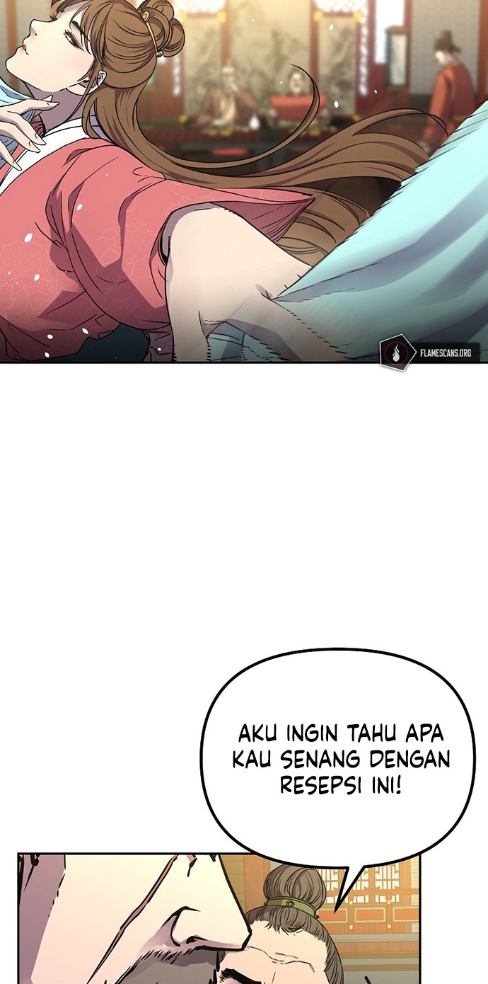Chapter 64 - halaman 4