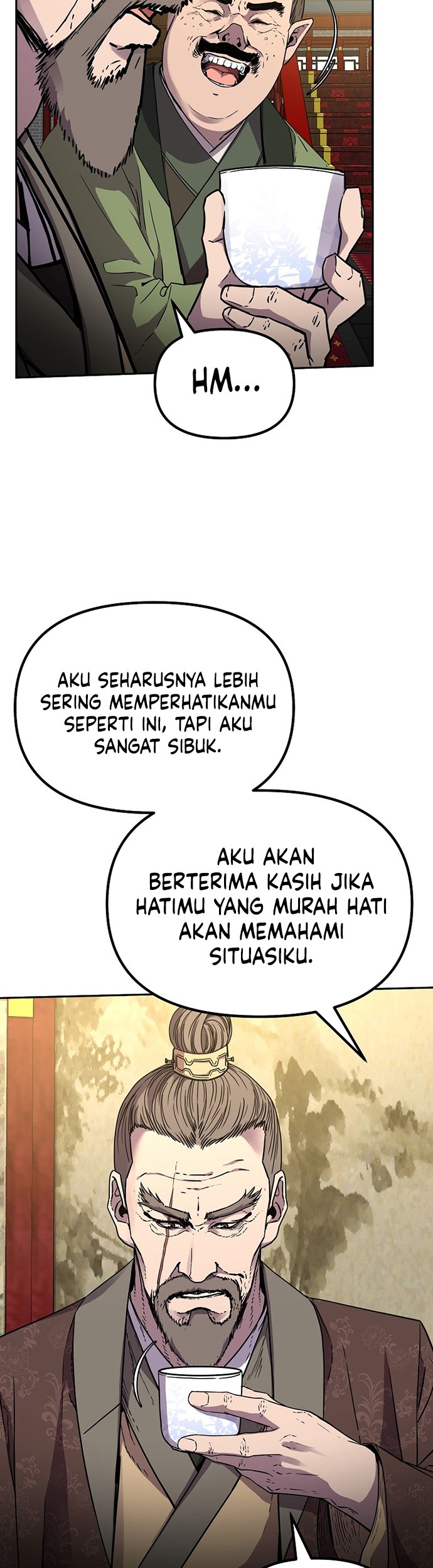 Chapter 64 - halaman 5