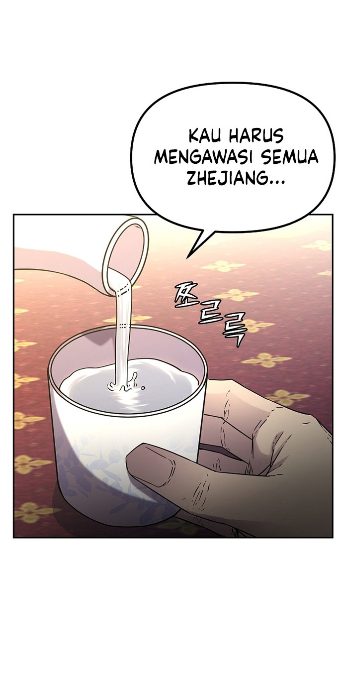 Chapter 64 - halaman 8
