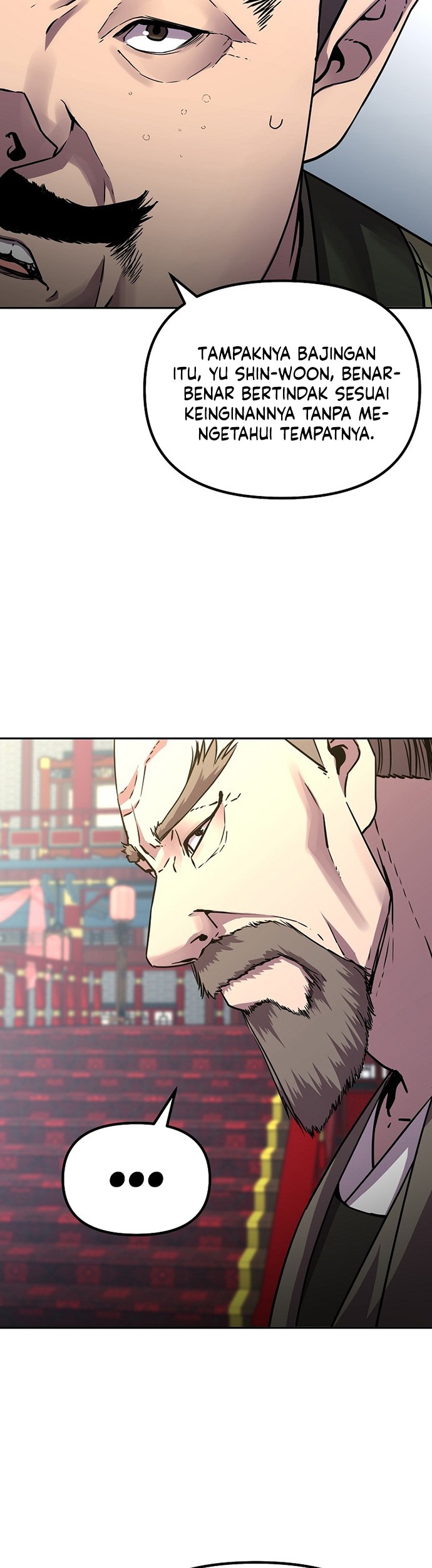 Chapter 64 - halaman 17
