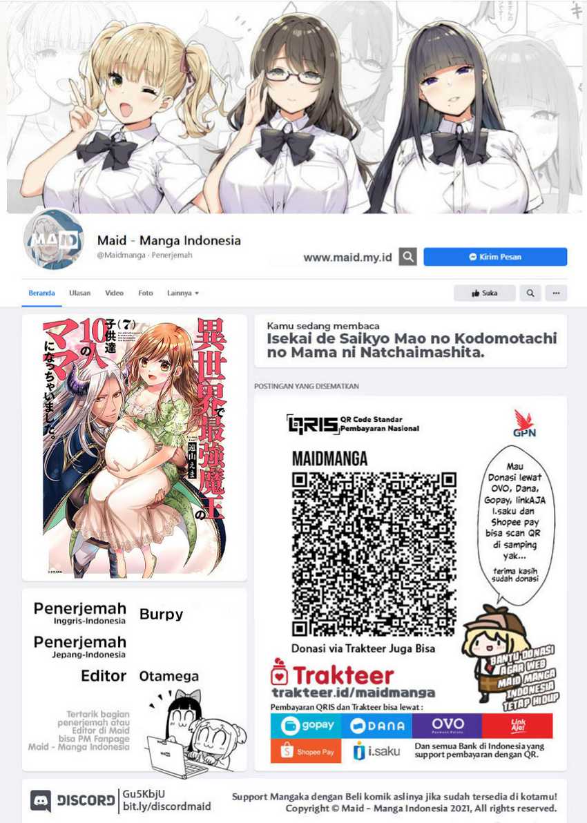 Chapter 30 - halaman 3