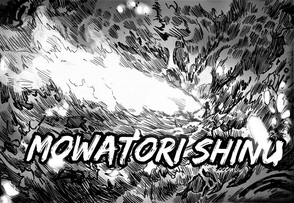 Chapter 3.2 - halaman 25