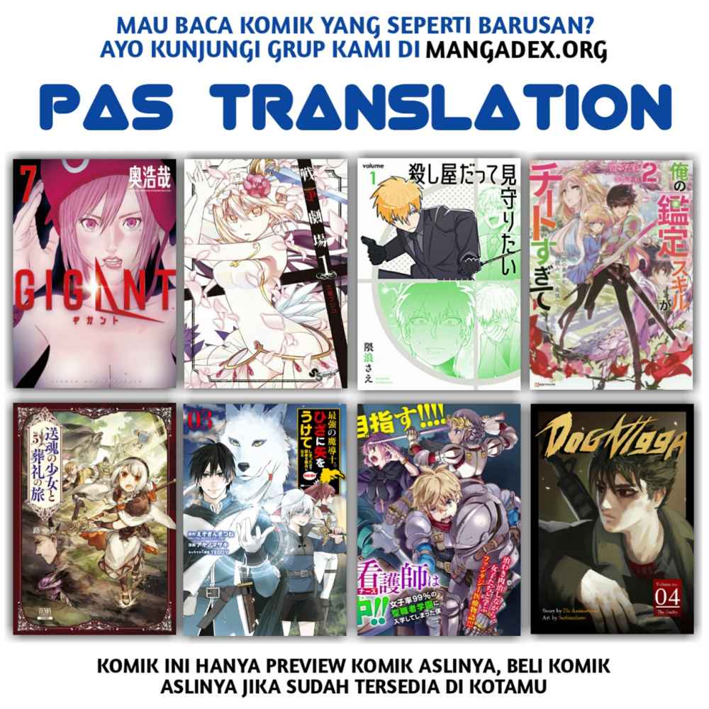Chapter 3.2 - halaman 26
