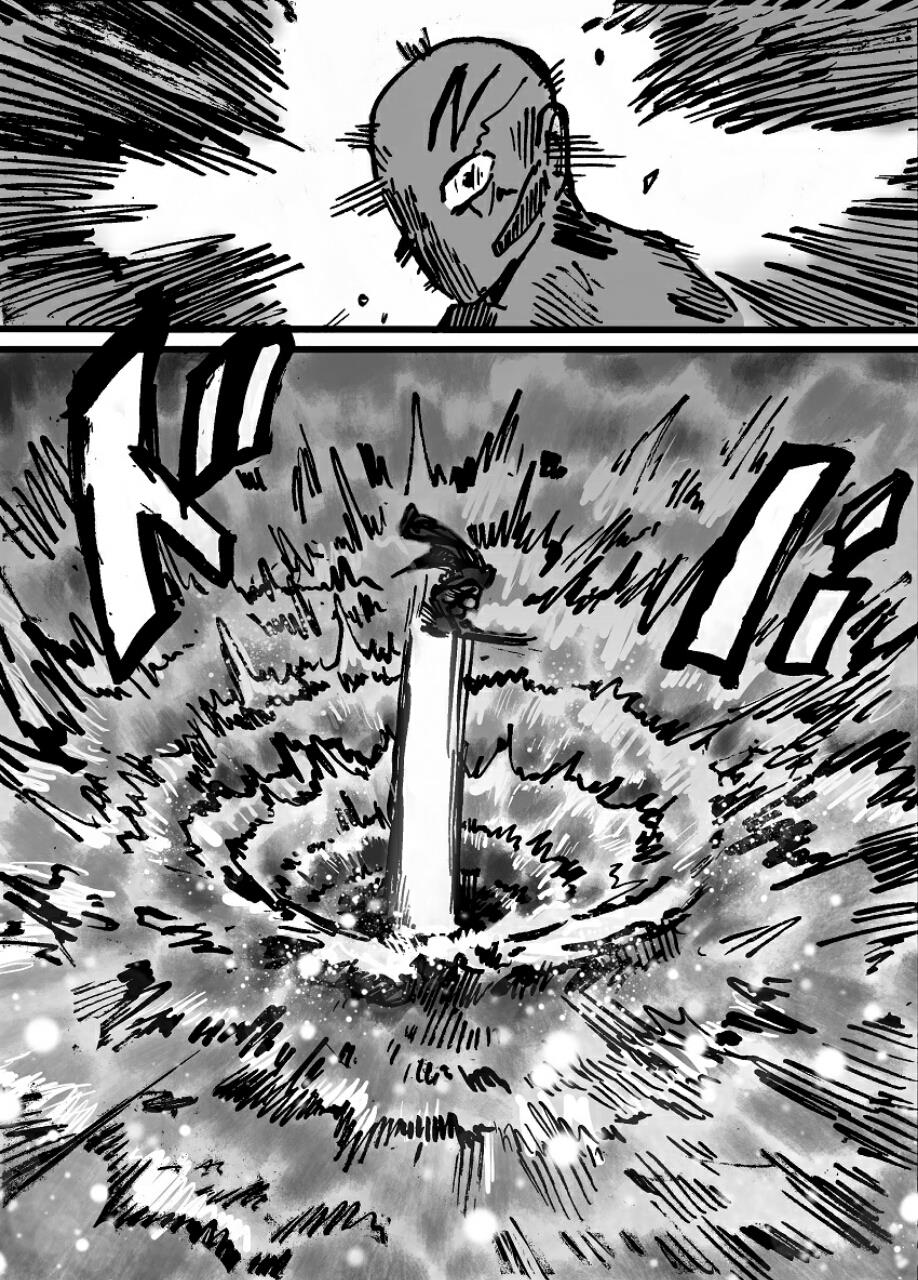 Chapter 3.1 - halaman 20