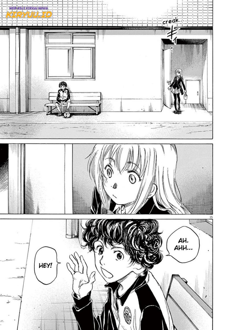 Chapter 26 - halaman 17