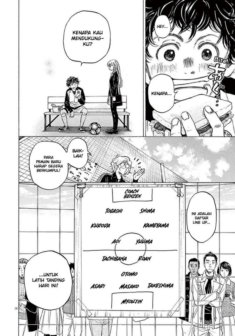 Chapter 26 - halaman 20