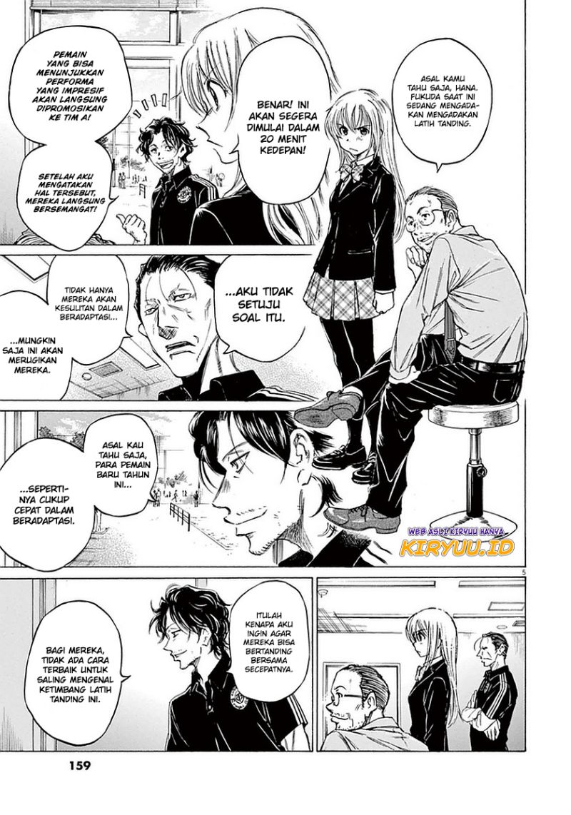 Chapter 26 - halaman 7