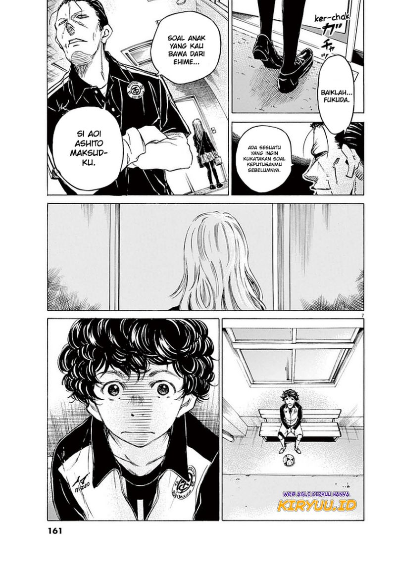 Chapter 26 - halaman 9