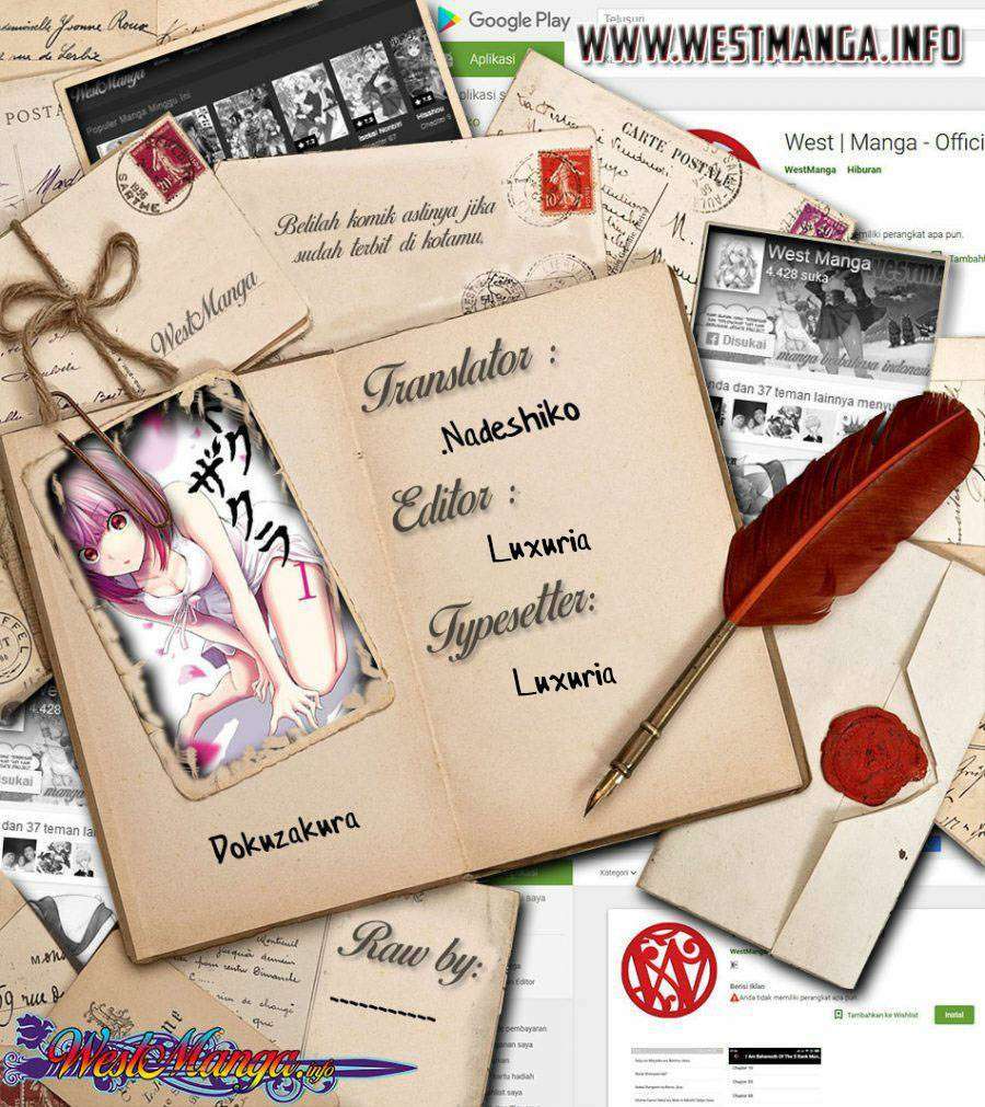 Chapter 28 - halaman 4