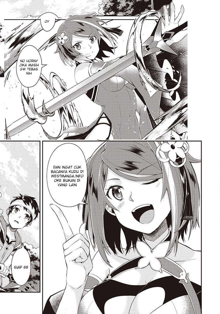 Chapter 18 - halaman 28