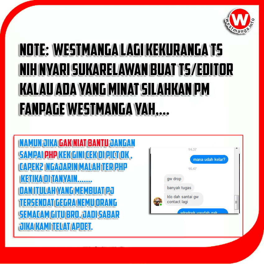 Chapter 1 - halaman 2