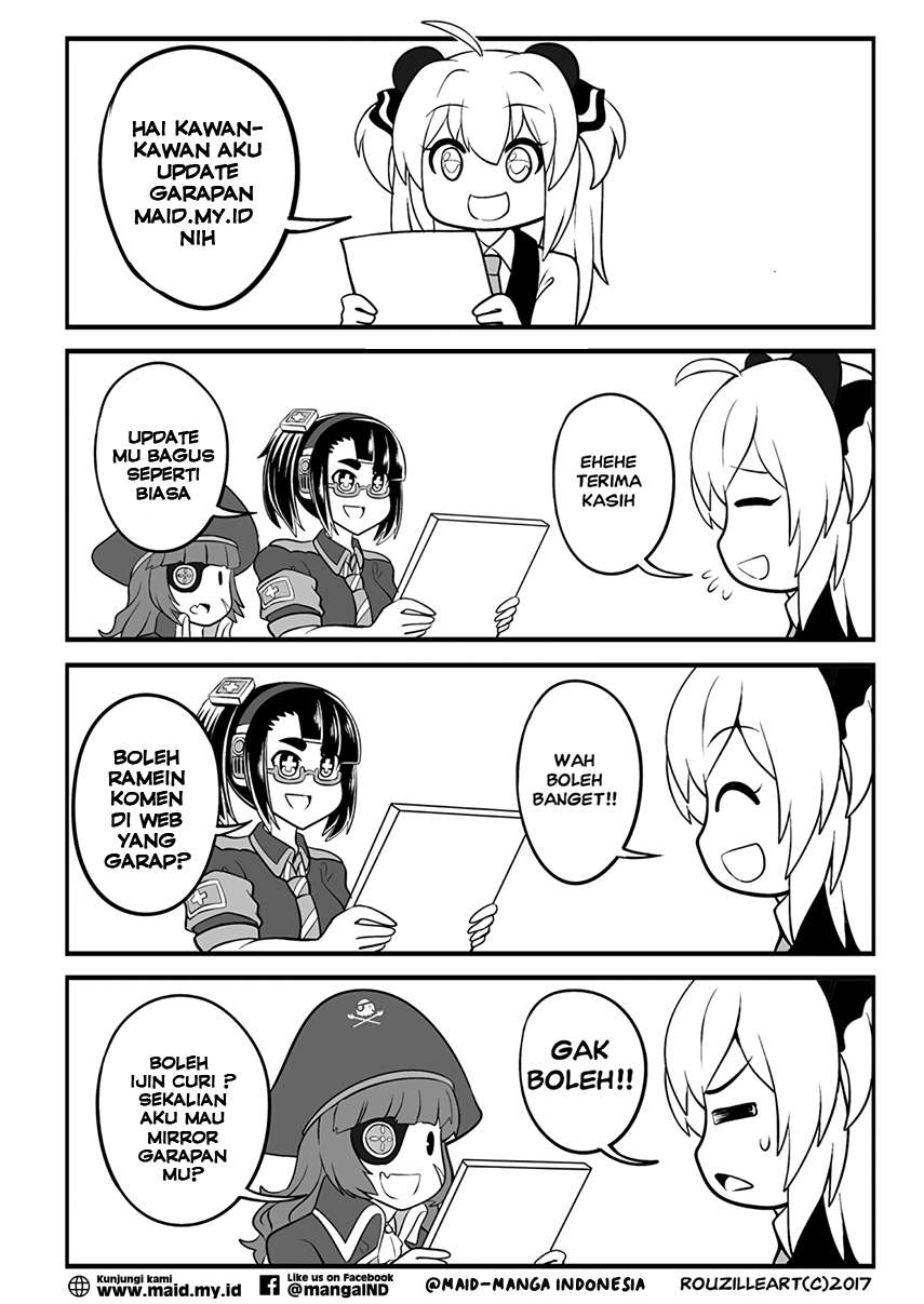 Chapter 4 - halaman 27