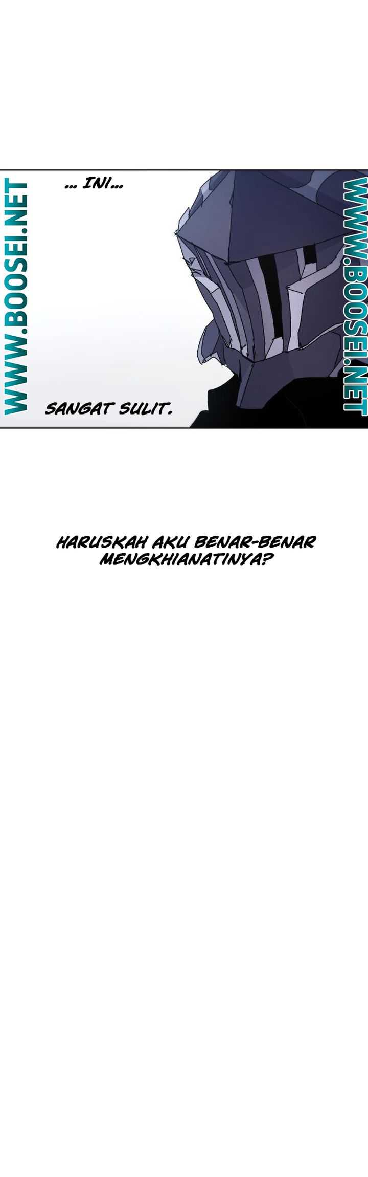 Chapter 83 - halaman 29
