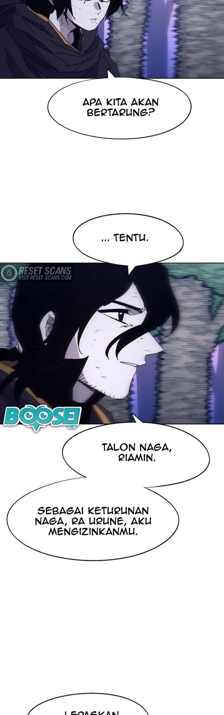 Chapter 83 - halaman 31