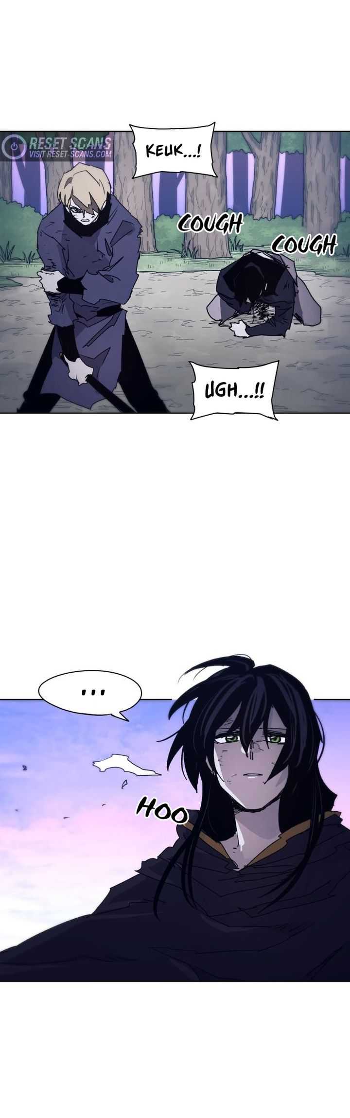 Chapter 83 - halaman 39
