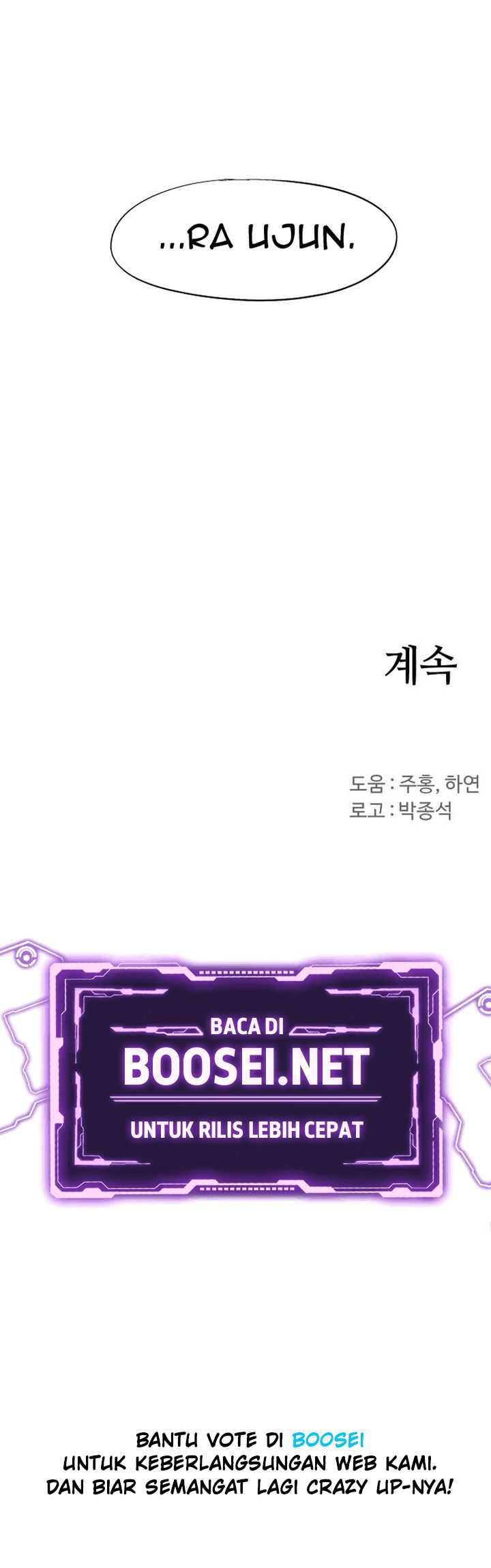 Chapter 83 - halaman 43