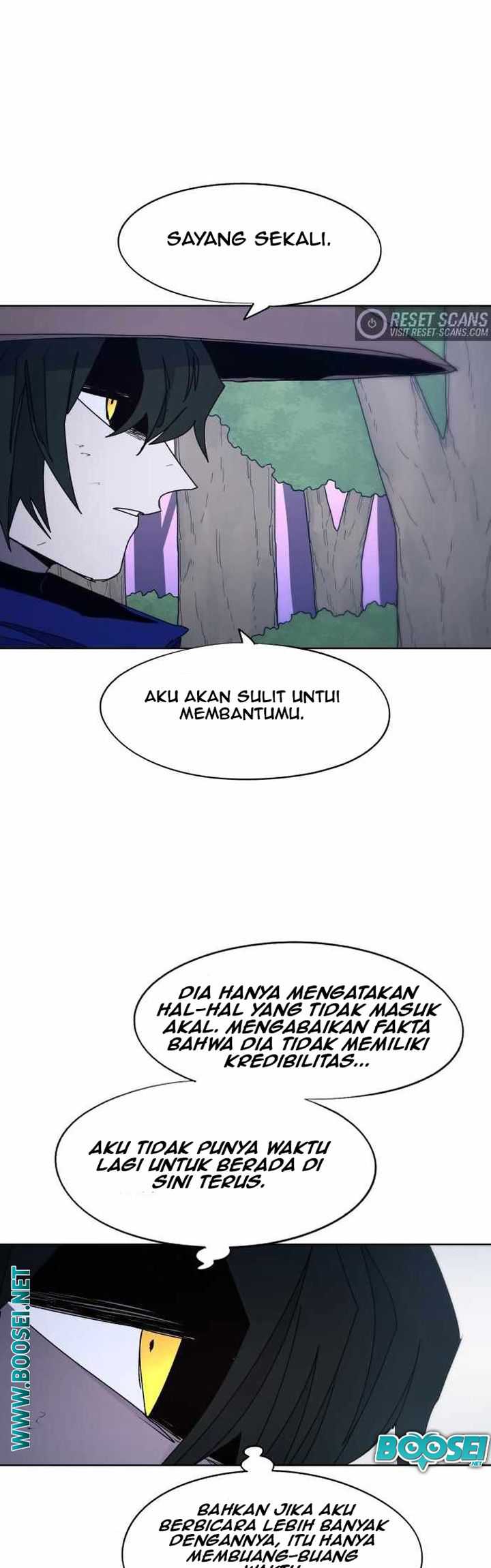 Chapter 82 - halaman 31