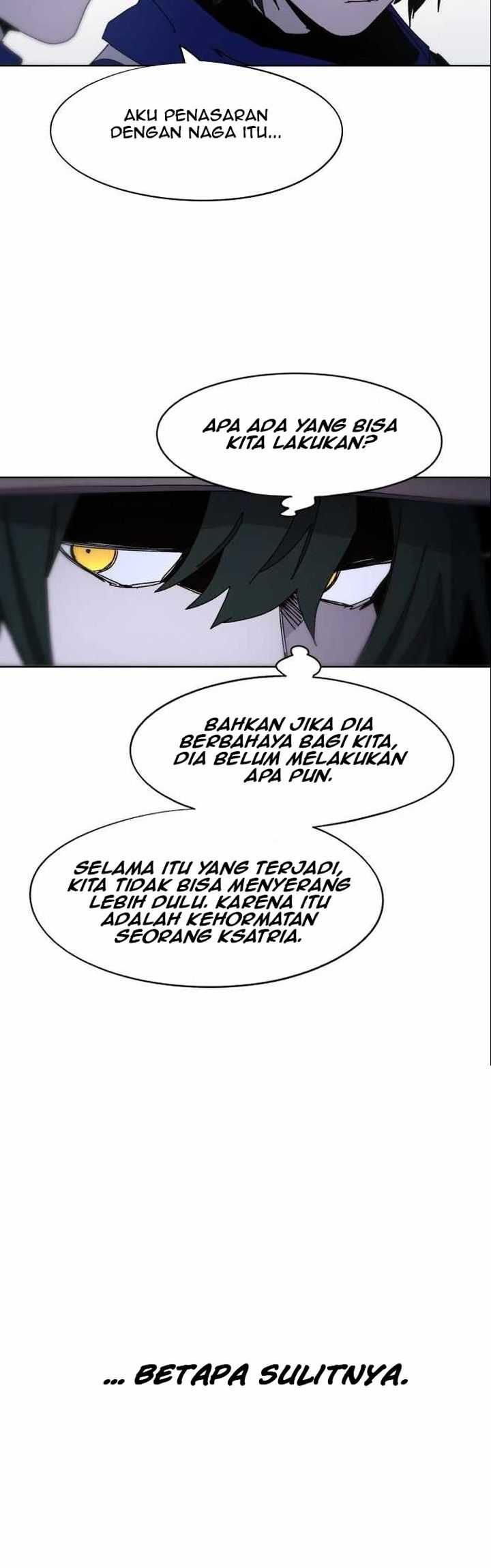 Chapter 82 - halaman 34