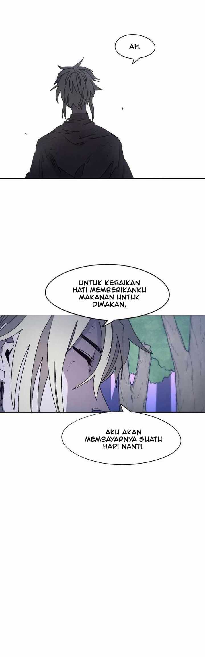 Chapter 82 - halaman 35