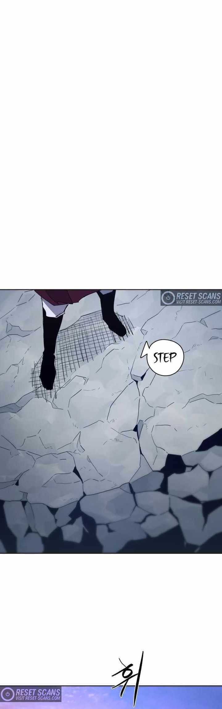 Chapter 82 - halaman 36