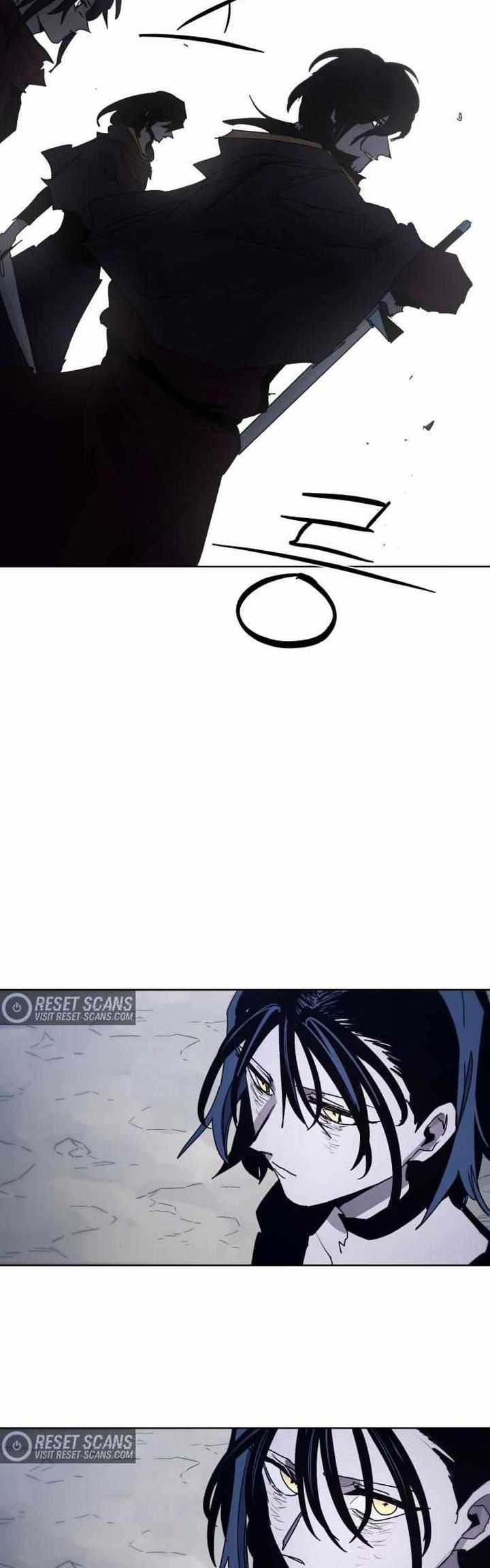 Chapter 82 - halaman 39