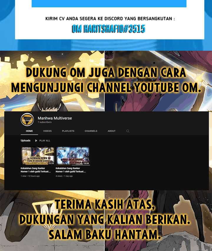 Chapter 82 - halaman 42