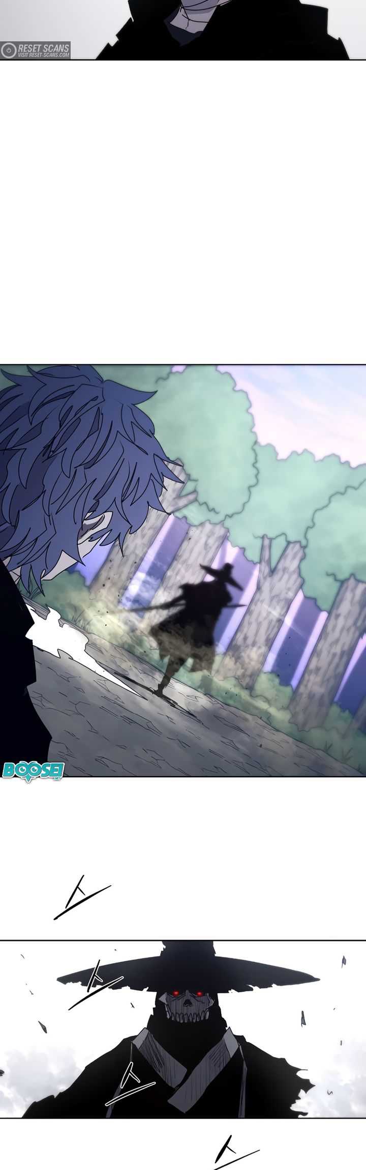 Chapter 81 - halaman 31