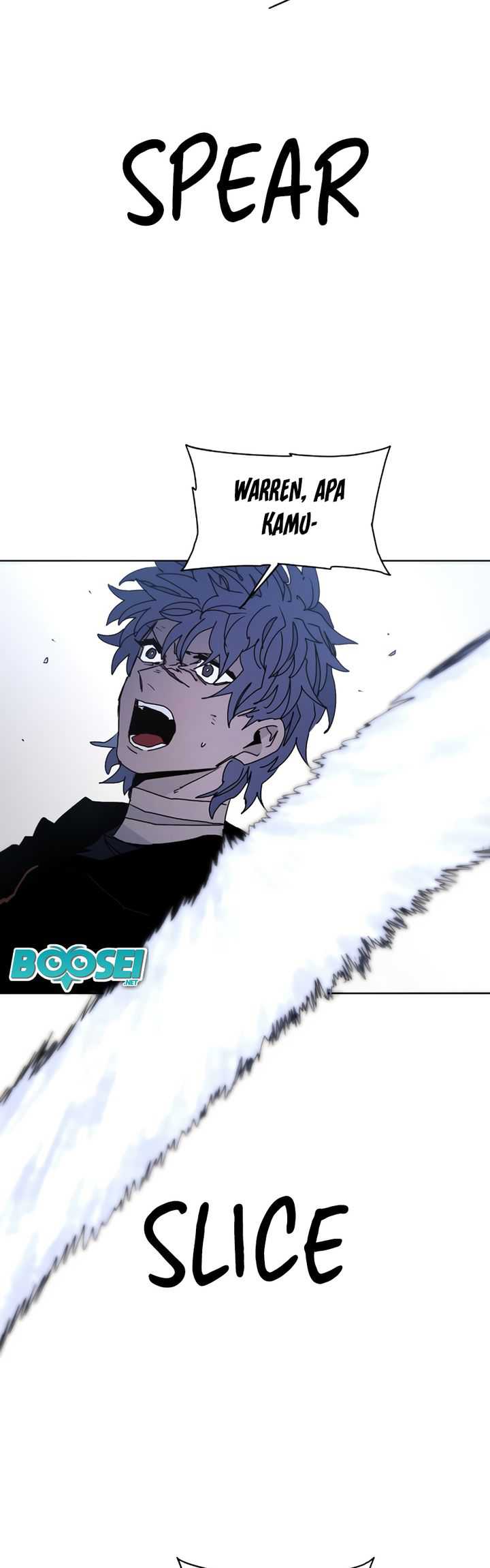 Chapter 81 - halaman 32