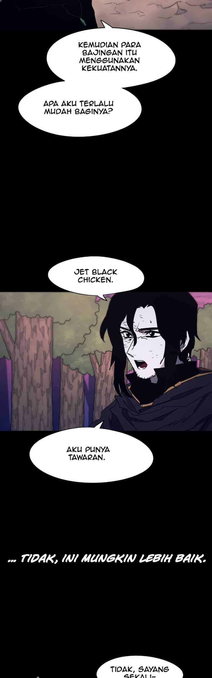 Chapter 81 - halaman 37