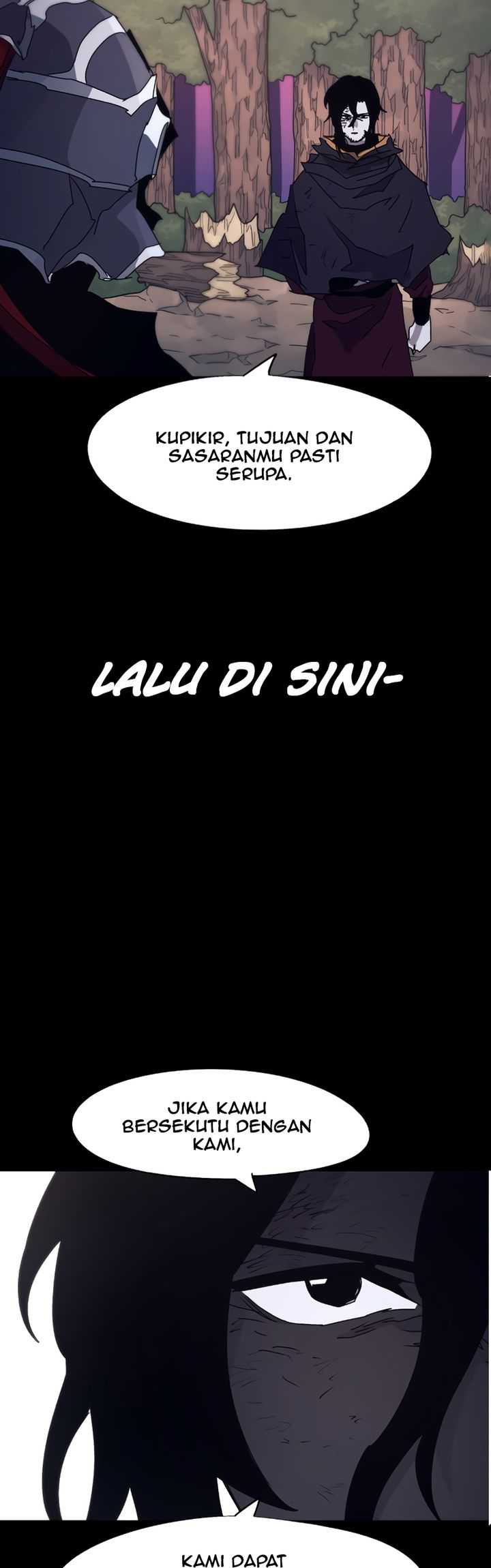Chapter 81 - halaman 39