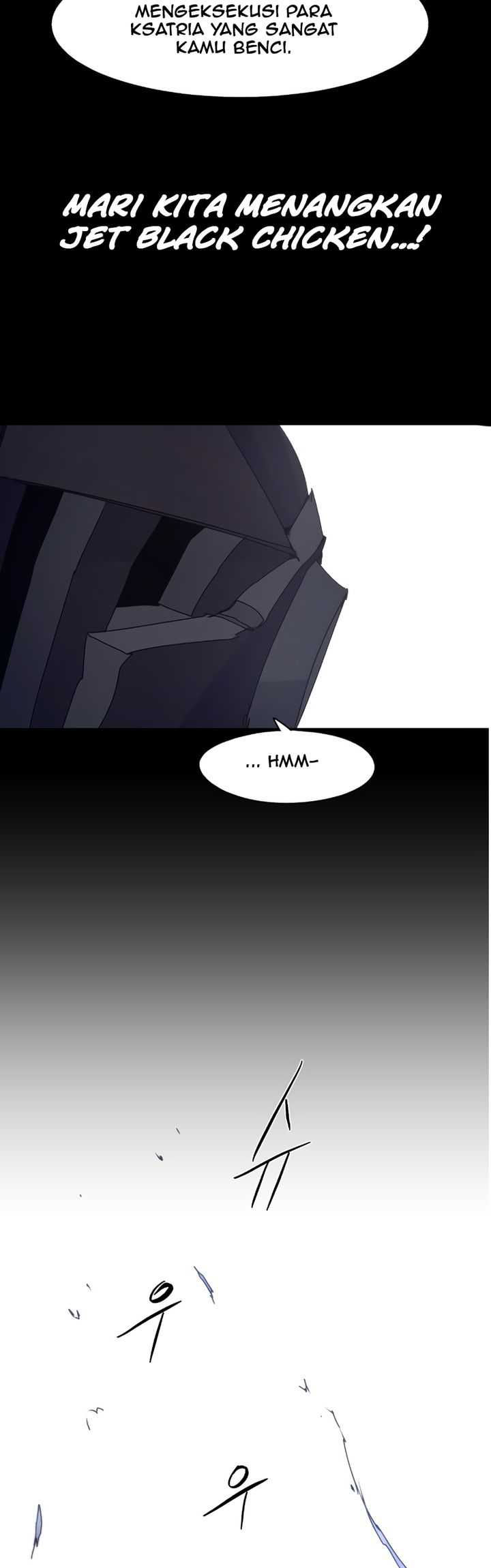 Chapter 81 - halaman 40
