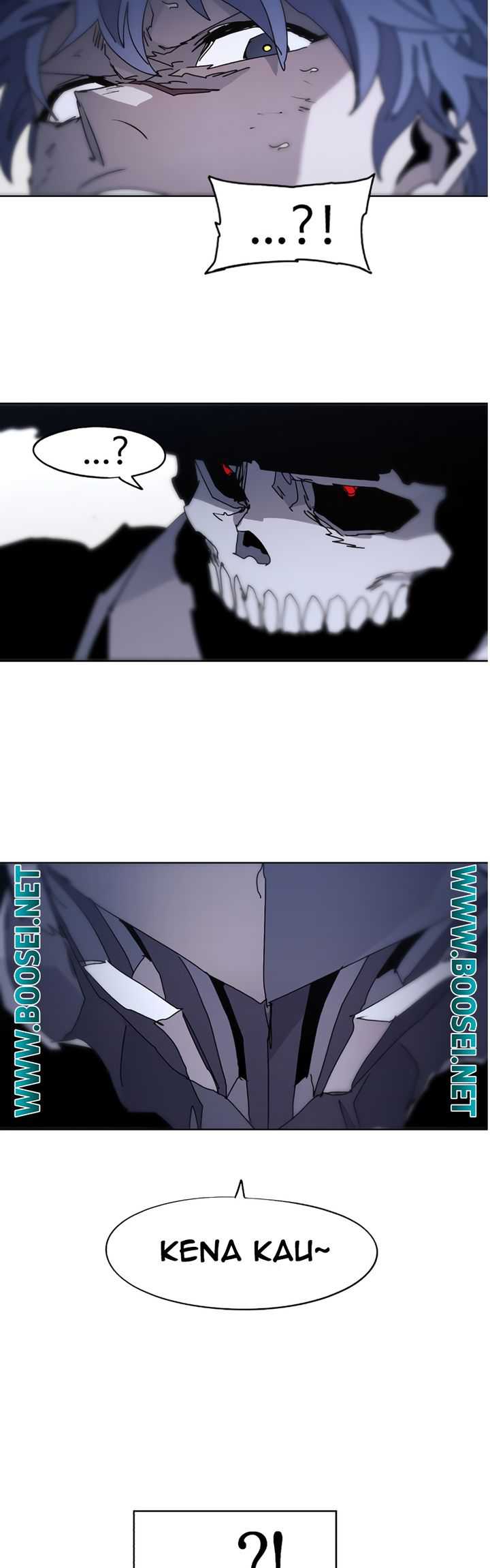 Chapter 81 - halaman 42