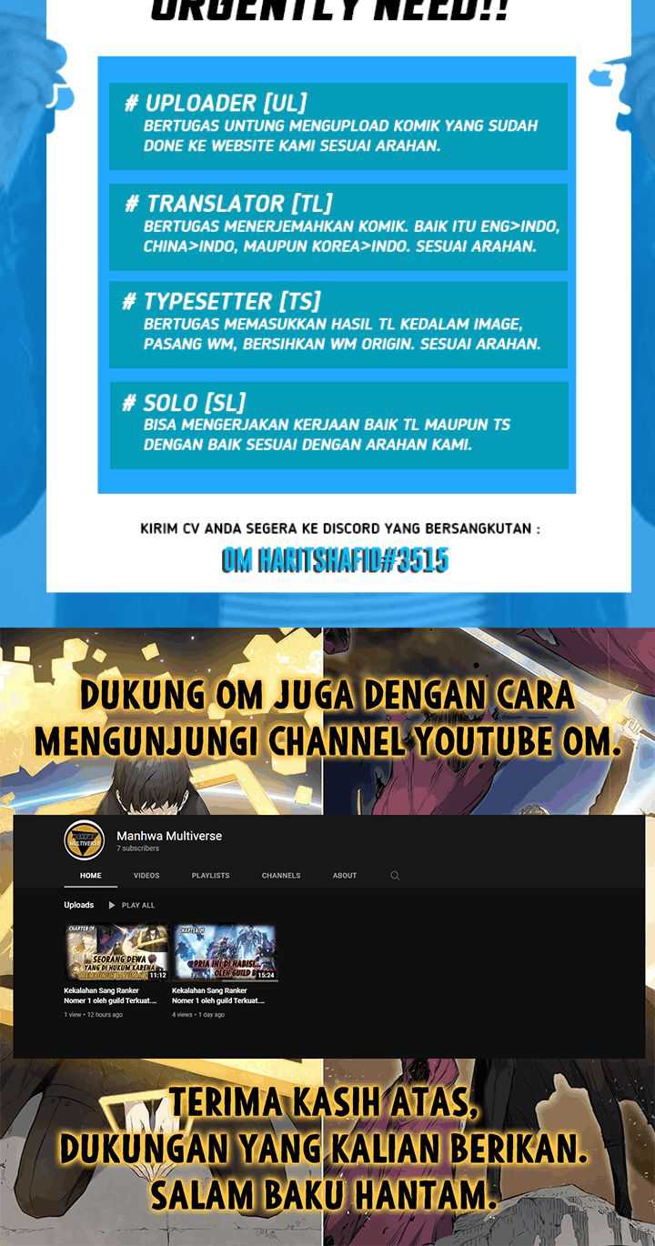 Chapter 81 - halaman 44