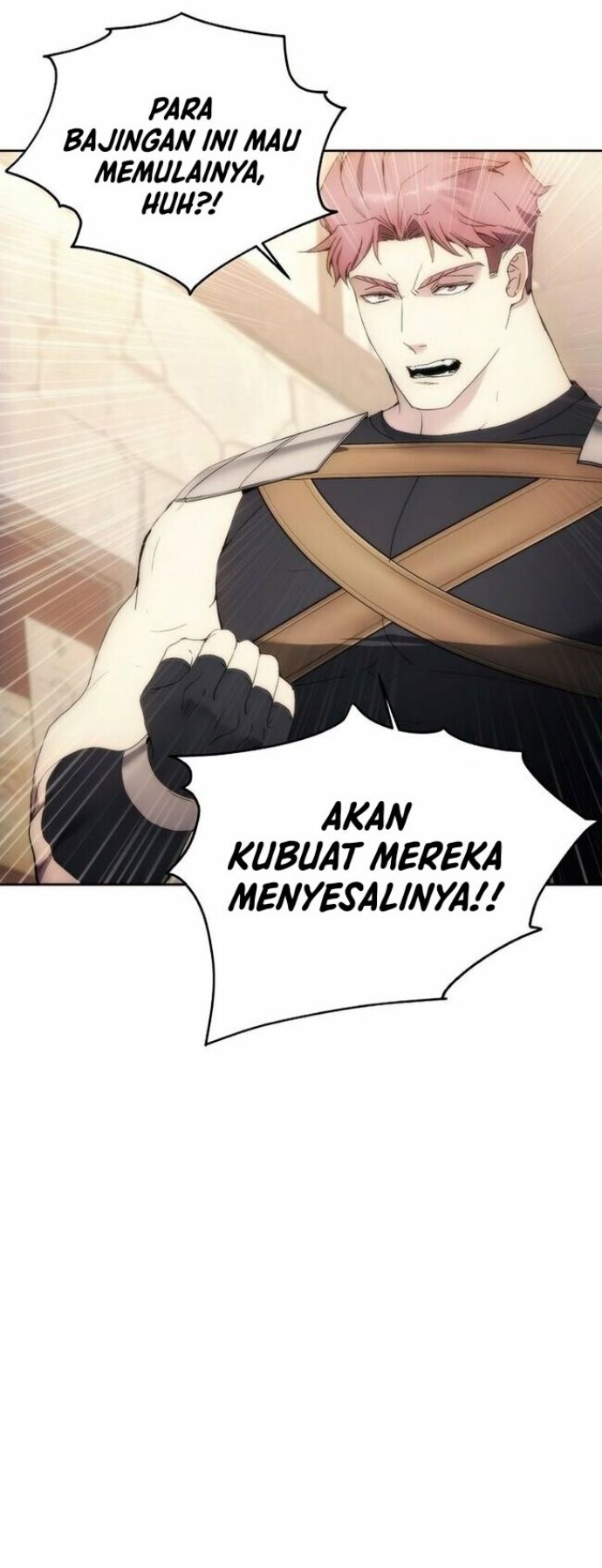 Chapter 65 - halaman 34