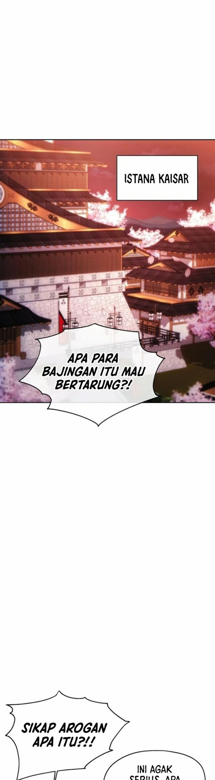 Chapter 65 - halaman 35