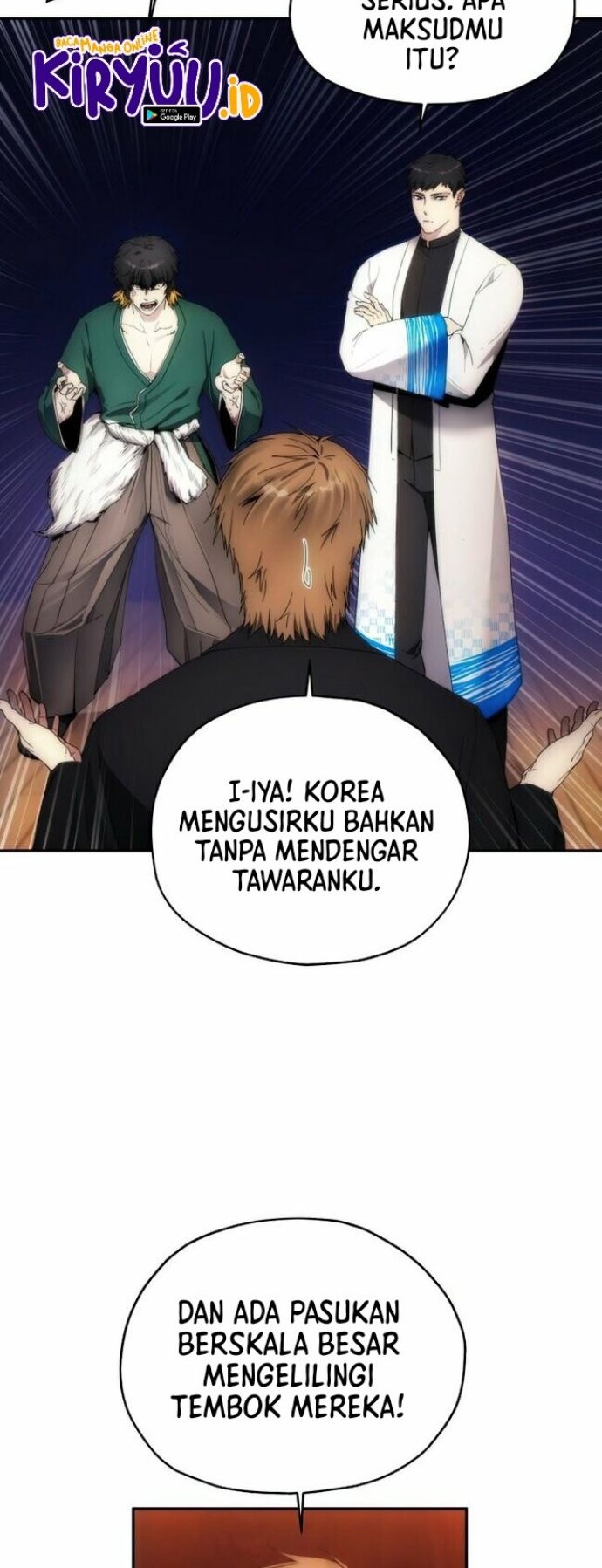 Chapter 65 - halaman 36