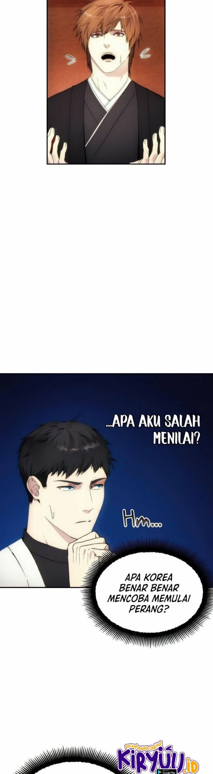 Chapter 65 - halaman 37
