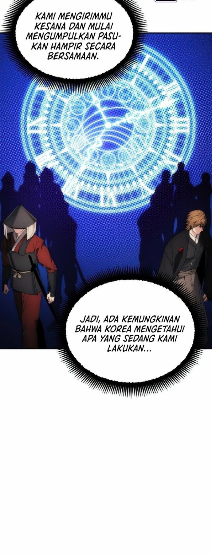 Chapter 65 - halaman 38