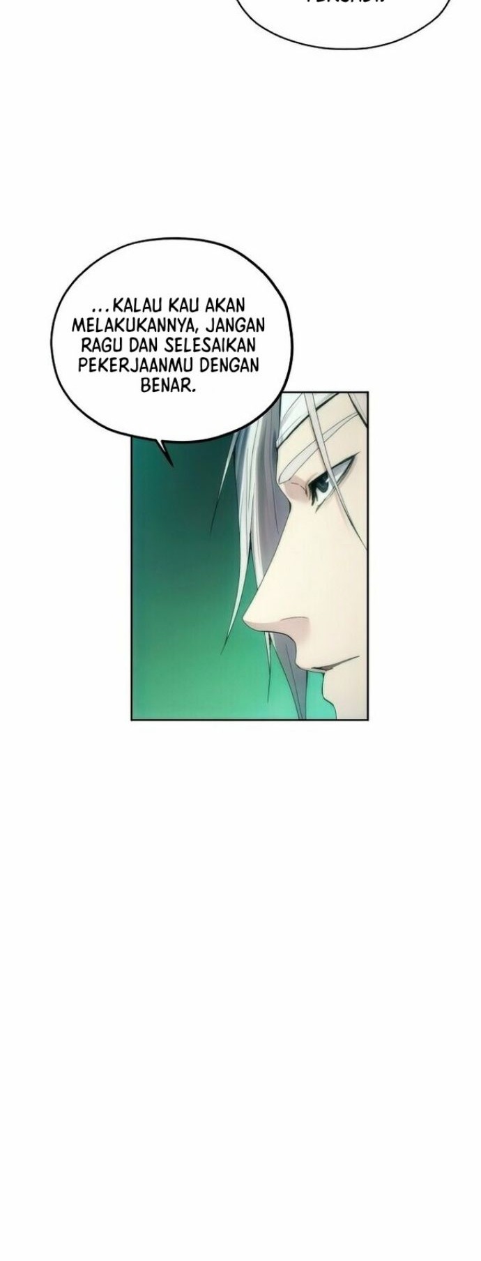Chapter 65 - halaman 48
