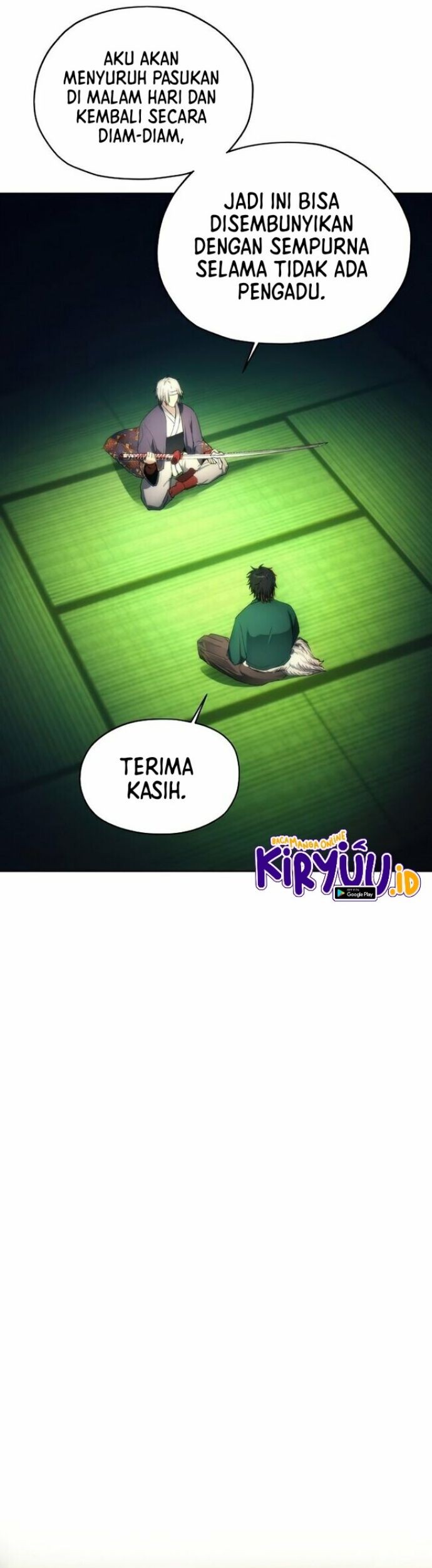Chapter 65 - halaman 49