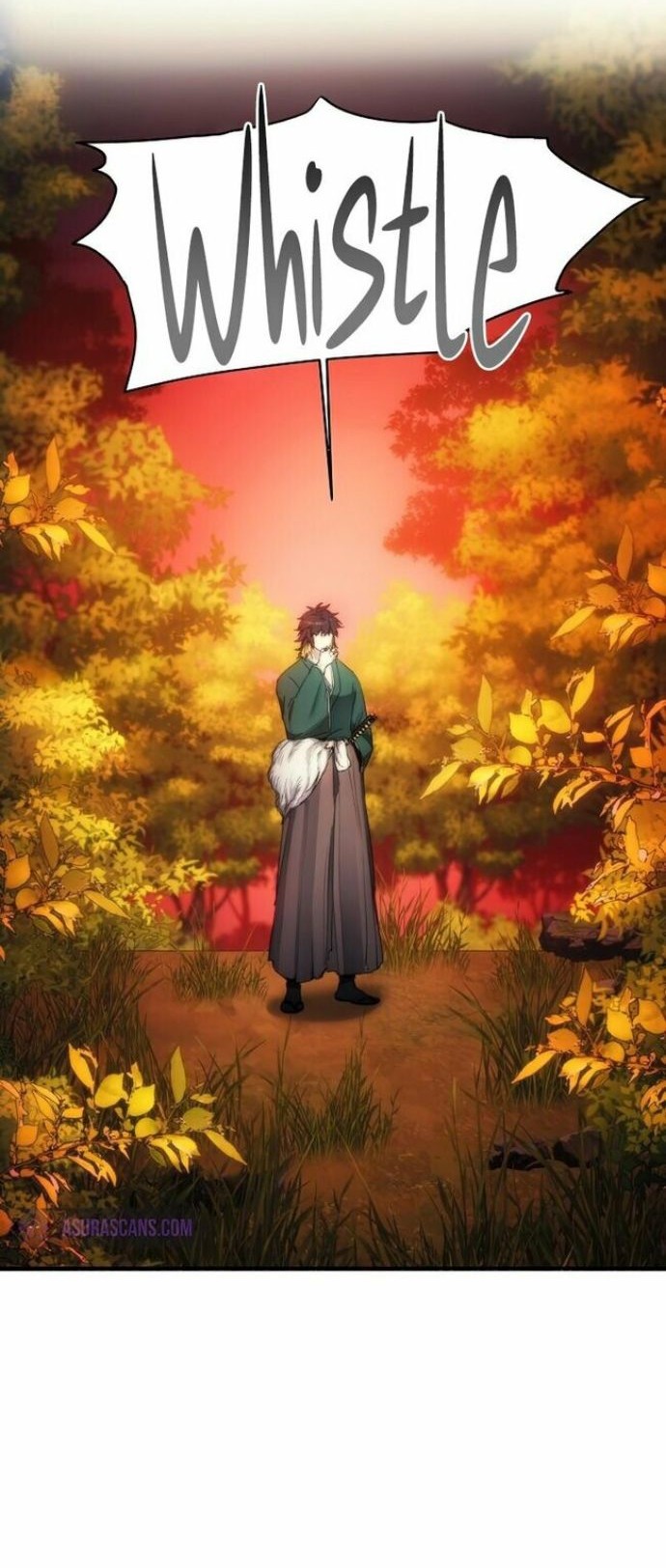 Chapter 65 - halaman 50