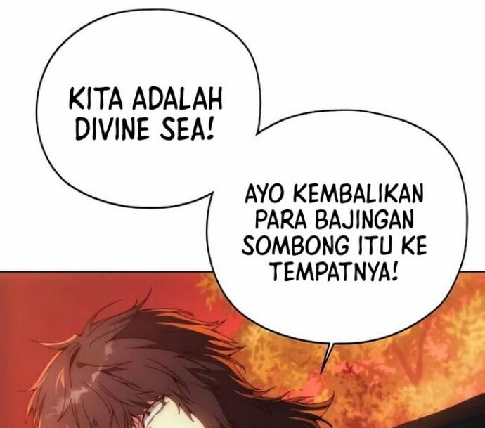 Chapter 65 - halaman 52