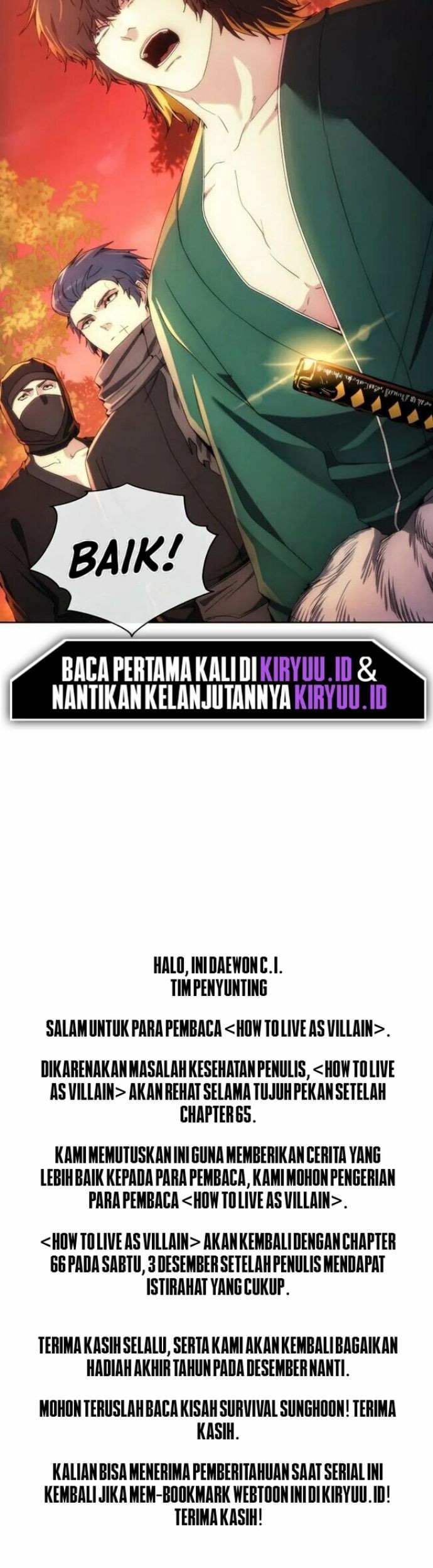 Chapter 65 - halaman 53